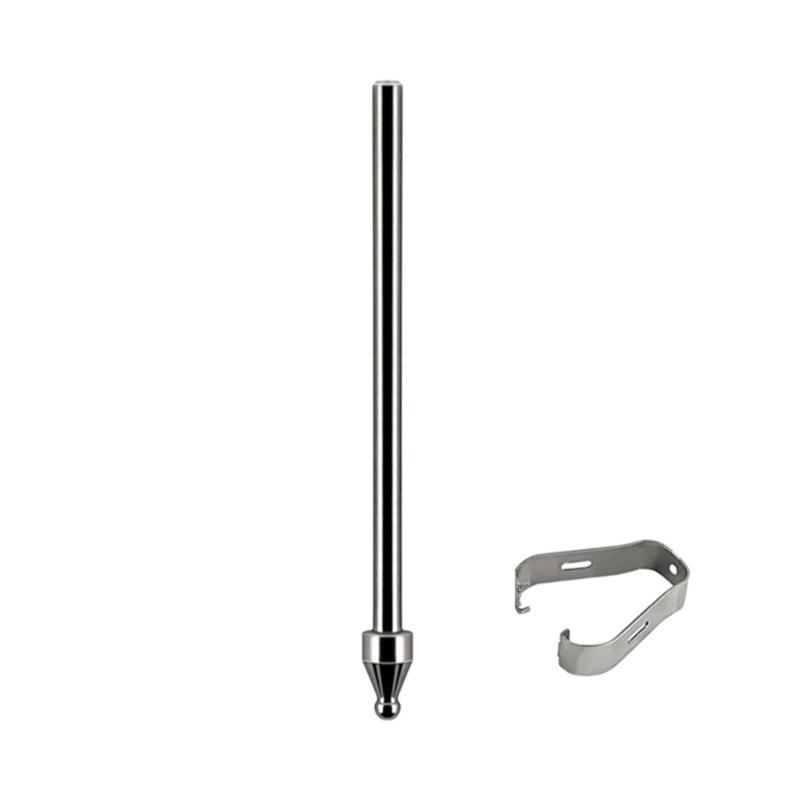 Solid Metal Pencil -Tipps für  – Correction Pen Fine Bewertung und Preis