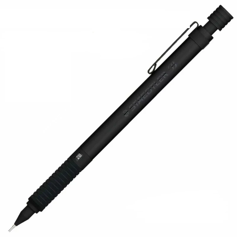 Staedtler 925 35-03B Druckblei – Mechanical Pencil 0.3 Bewertung und Preis