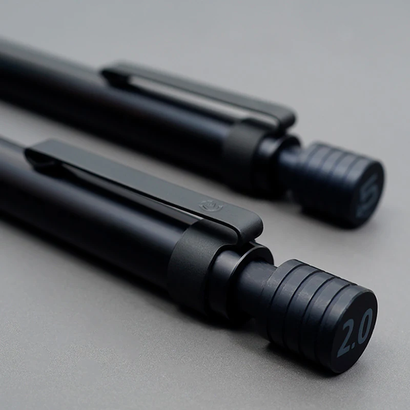 Staedtler 925 35-03B Druckblei – Mechanical Pencil 0.3 Bewertung und Preis