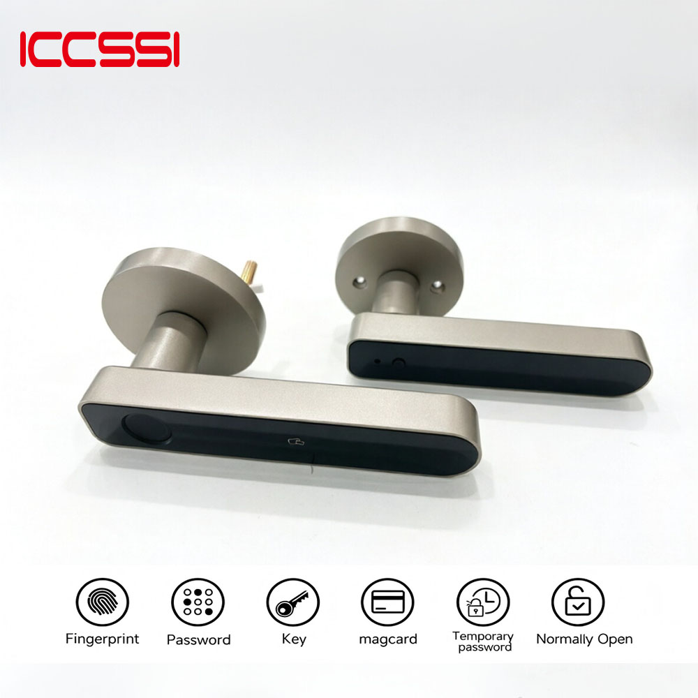 ICCSSI Tuya Elektronisches Dig – Letter Opener Brass Bewertung und Preis