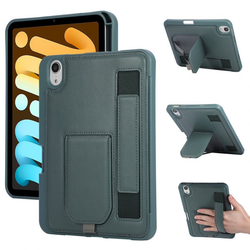 Passend für iPad mini6/7/8 8.3 – Pen Rest Single Bewertung und Preis
