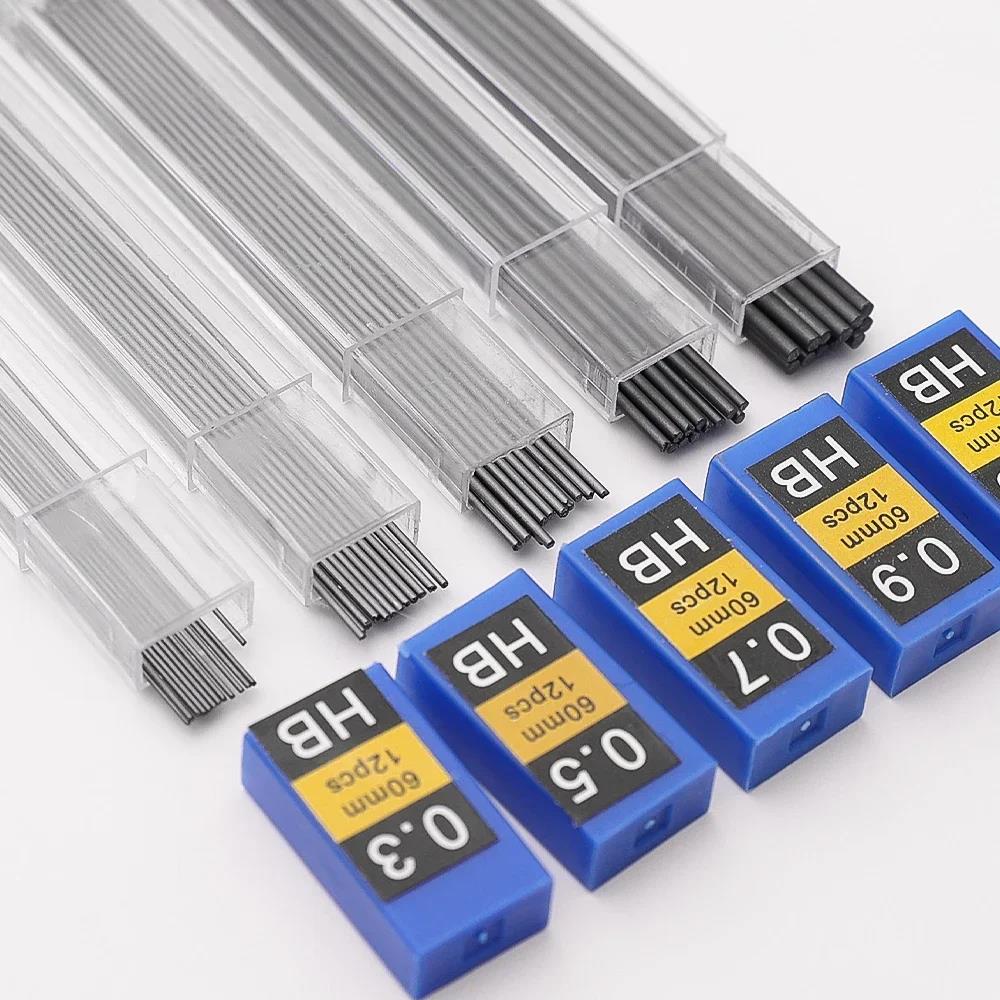 0,3 0,5 0,7 0,9 1,3 2,0mm Meta – Mechanical Pencil 0.3 Bewertung und Preis