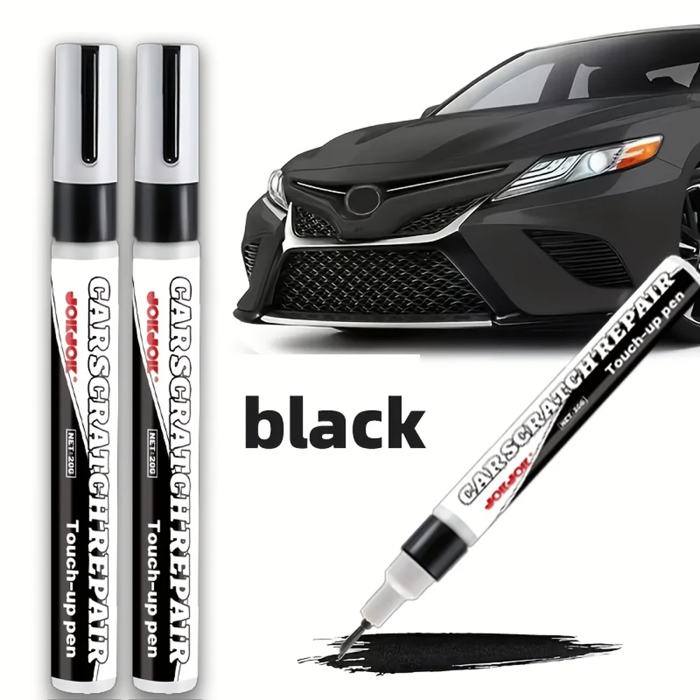 Universeller Neuwagen-Ausbesse – Correction Pen Fine Bewertung und Preis