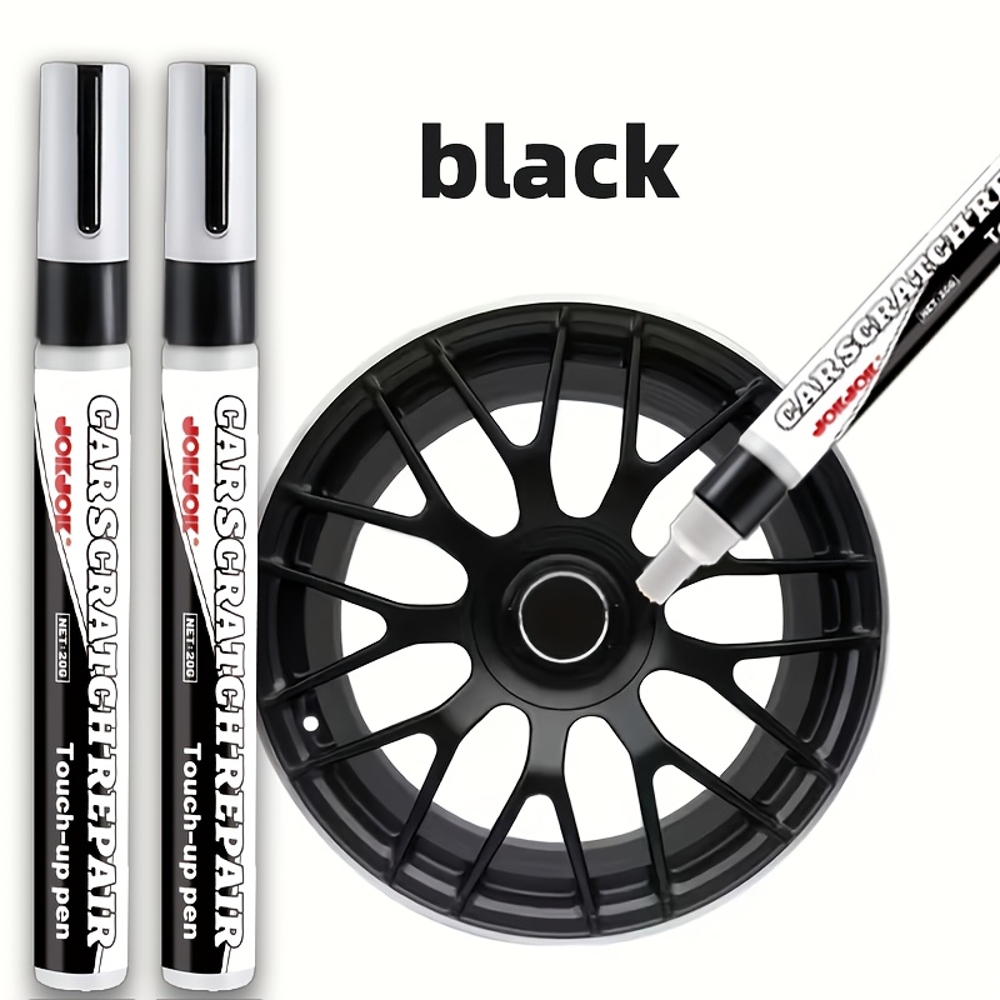 Universeller Neuwagen-Ausbesse – Correction Pen Fine Bewertung und Preis