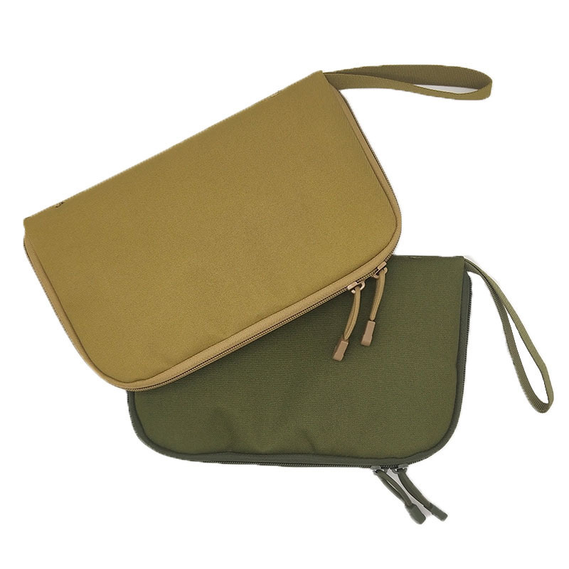 Universelle Taktische Jagdpist – Magazine Holder Rack Bewertung und Preis