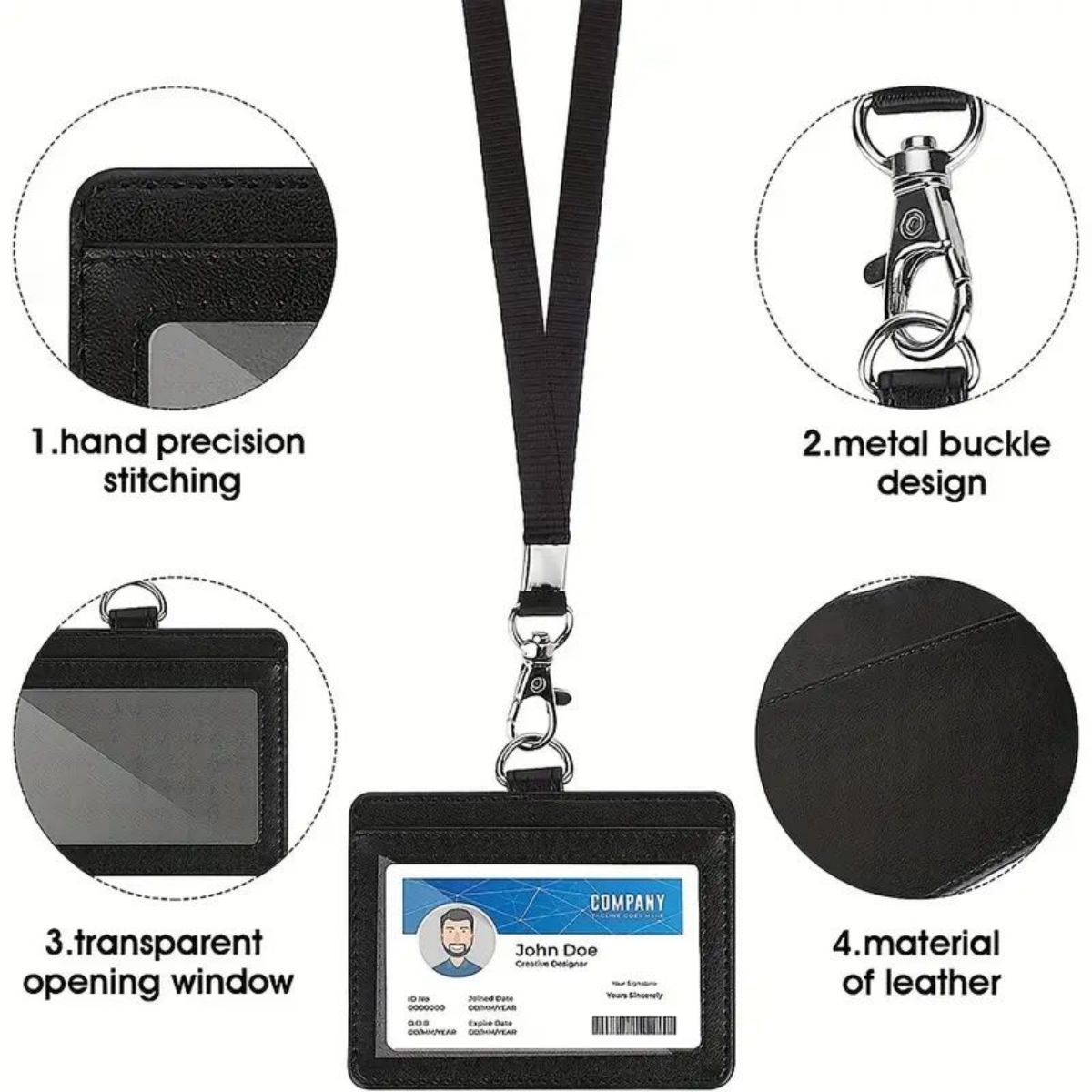1-teiliger horizontaler Auswei – Index Card Holder Bewertung und Preis