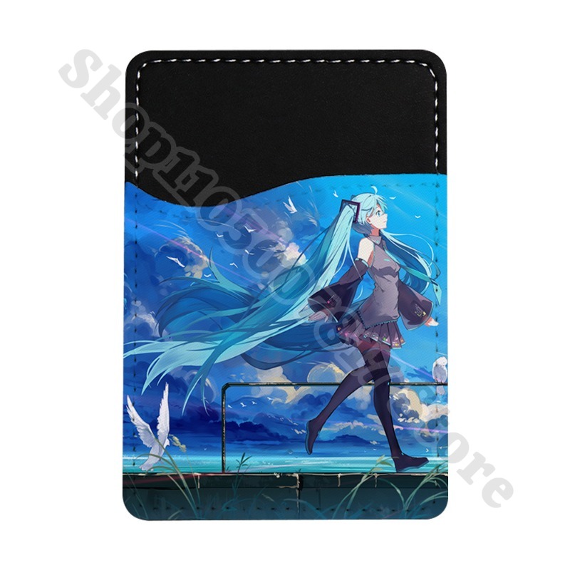 Kreatives Handy-Deko-Zubehör U – Index Card Holder Bewertung und Preis