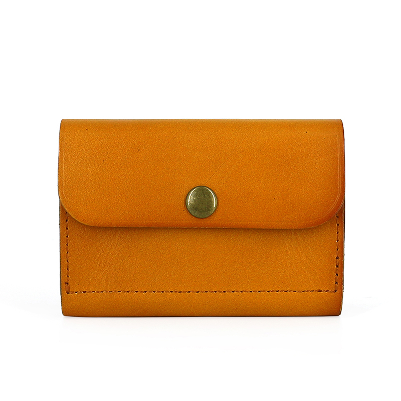 Mini Hüft tasche Männer Echt l – Index Card Holder Bewertung und Preis