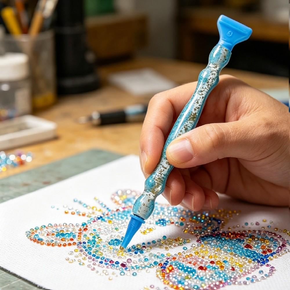 Hochwertiges, innovatives DIY- – Correction Pen Fine Bewertung und Preis