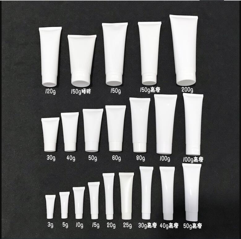 100 Stück 50ML 100ML 120ML 150 – Gel Refill Pack Bewertung und Preis