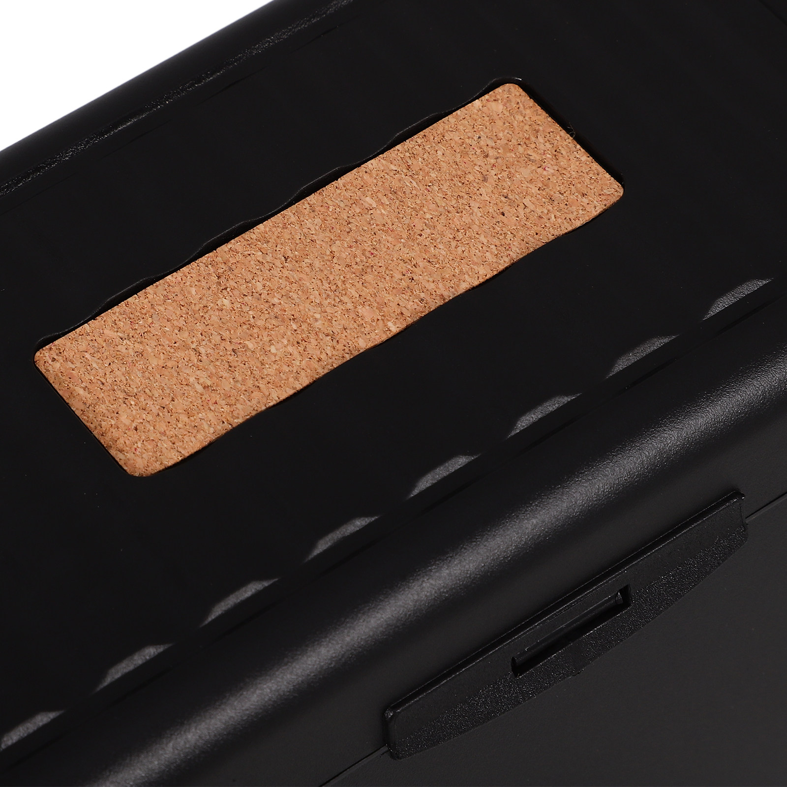 Premium Kartenhalter-Box Deskt – Card Index Box Bewertung und Preis