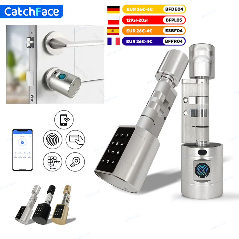 Catchfcae neue einstellbare Er – Letter Opener Brass Bewertung und Preis