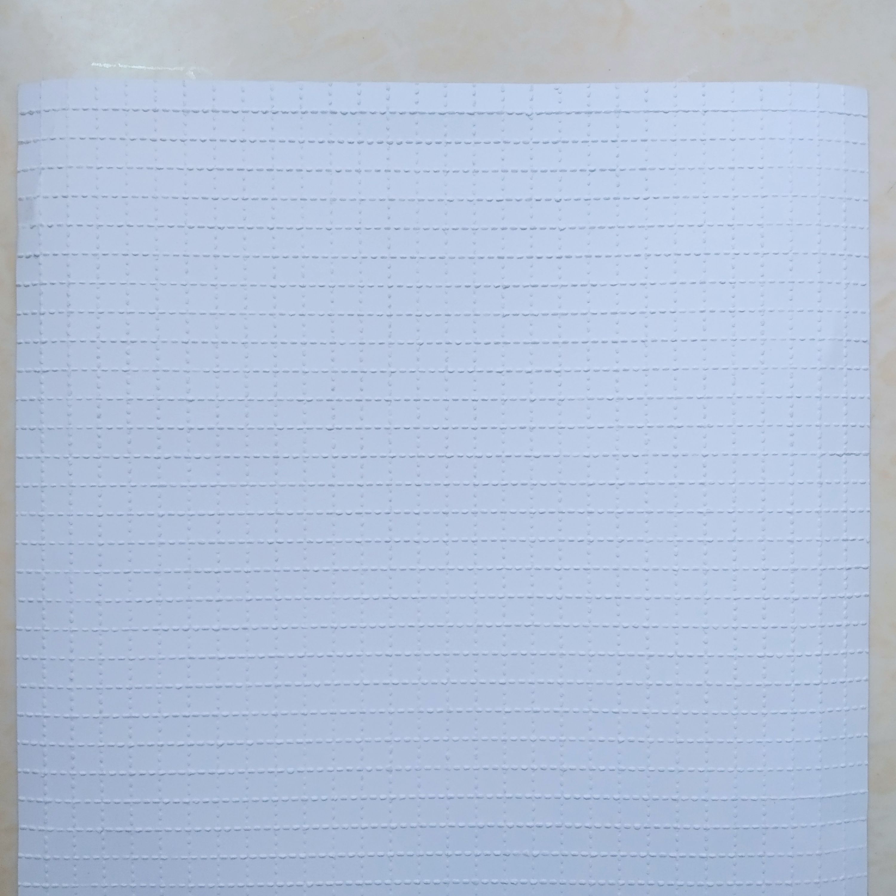 Alles Psychedelic LSD Säurefre – Ink Blotter Paper Bewertung und Preis