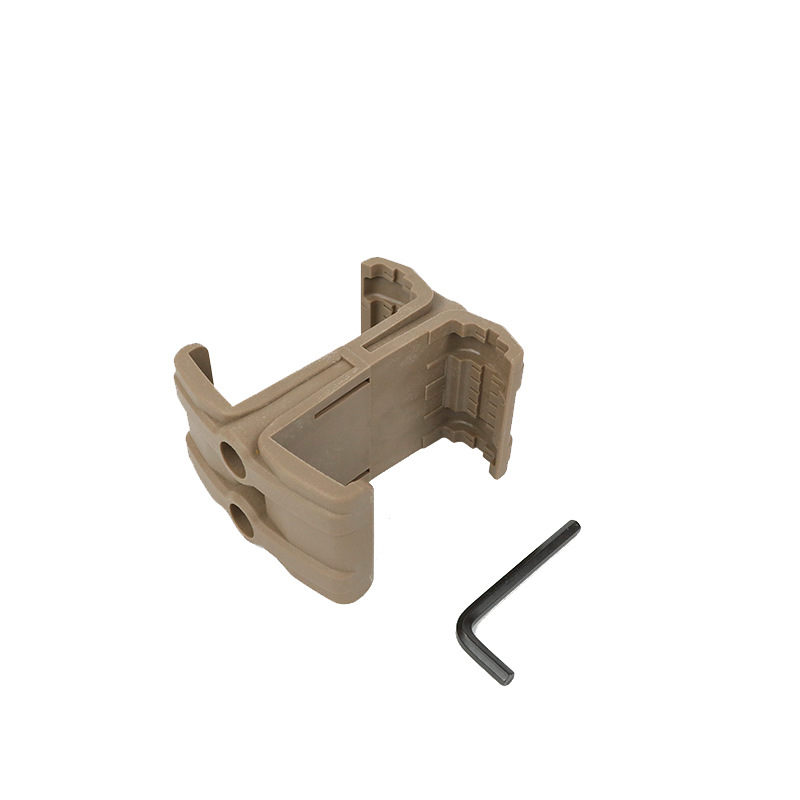 Taktische Universal Dual Paral – Magazine Holder Rack Bewertung und Preis