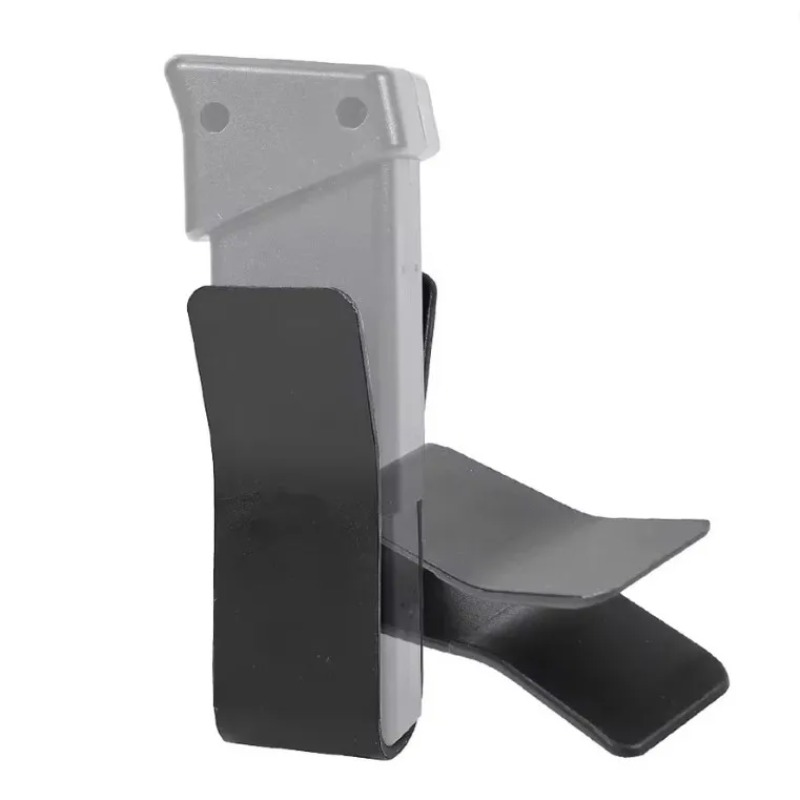 Taktische 9mm Magazin Einsatz  – Magazine Holder Rack Bewertung und Preis