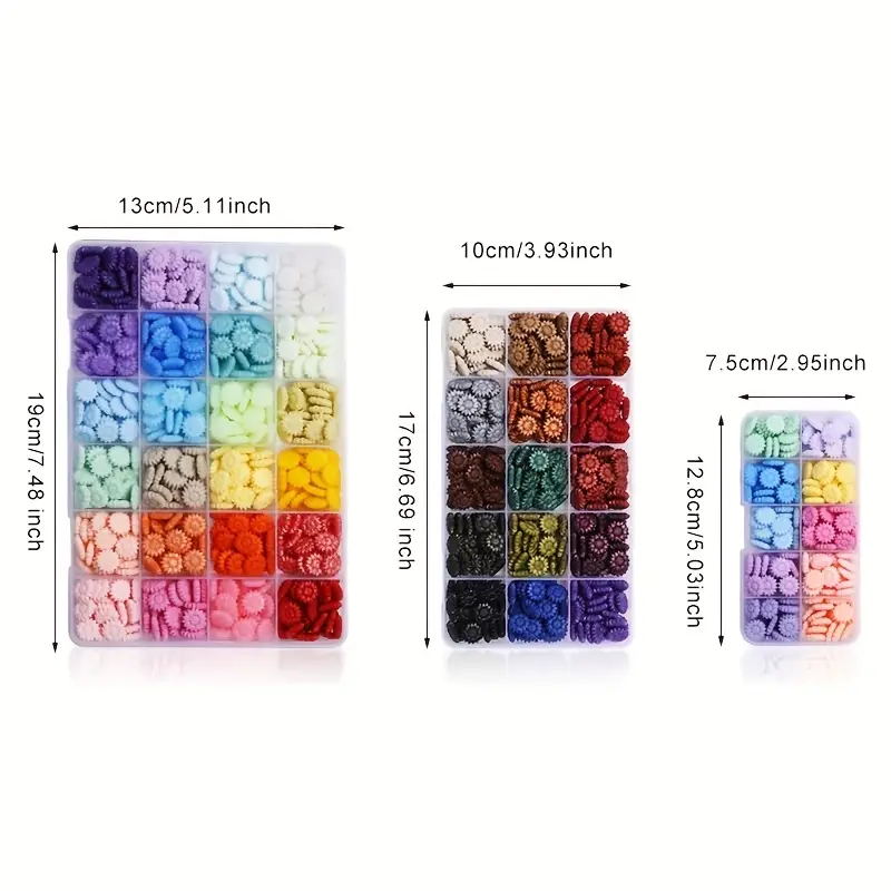 600 Stück Box-Siegelwachsperle – Wax Seal Stamp Set Bewertung und Preis