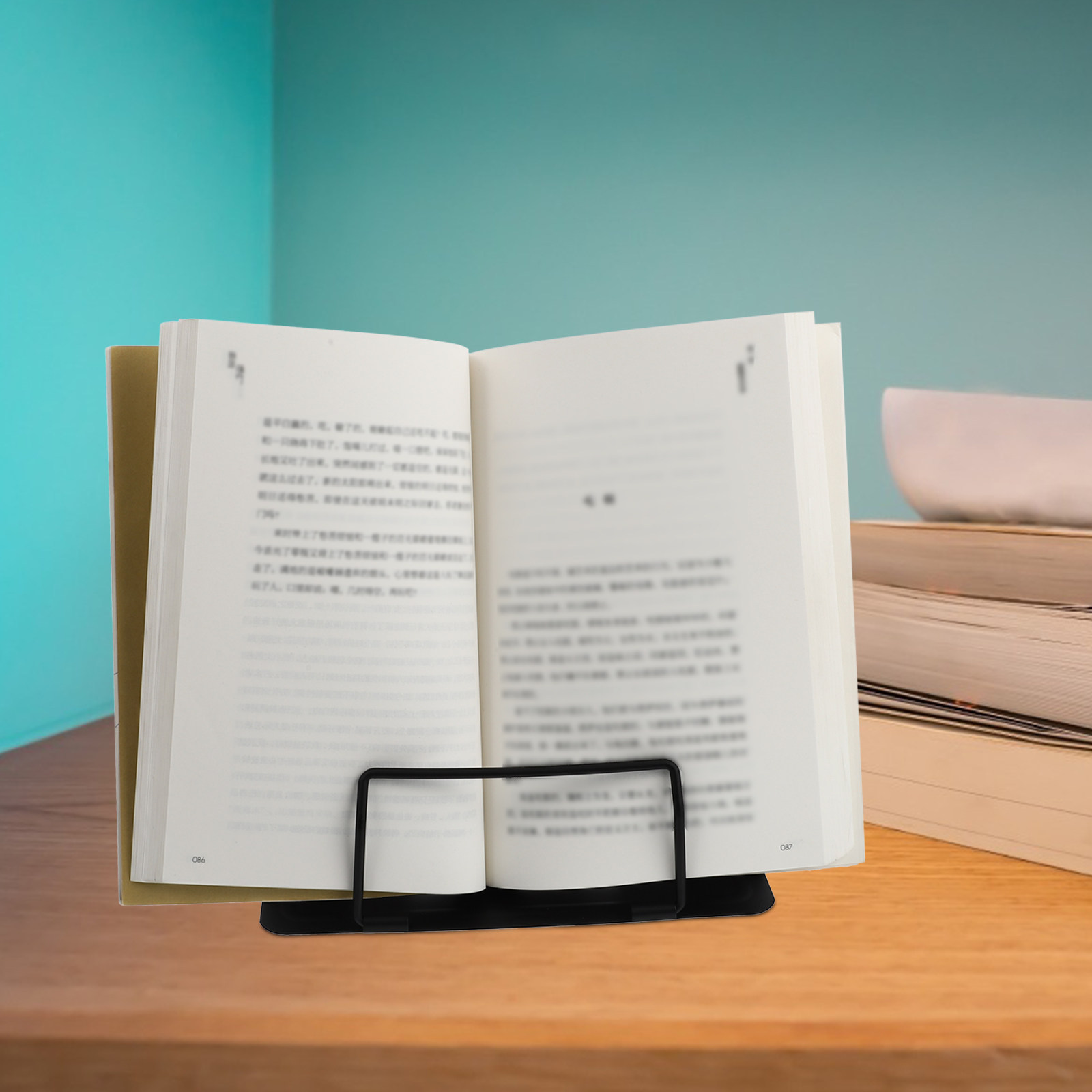 1 Stück Exquisit Gefertigter E – Magazine Holder Rack Bewertung und Preis