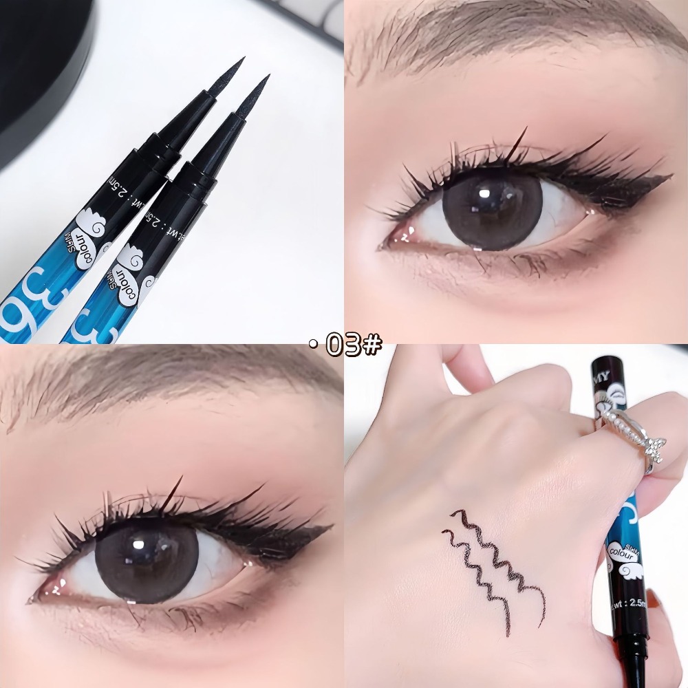0,01 mm ultrafeiner flüssiger  – Correction Pen Fine Bewertung und Preis