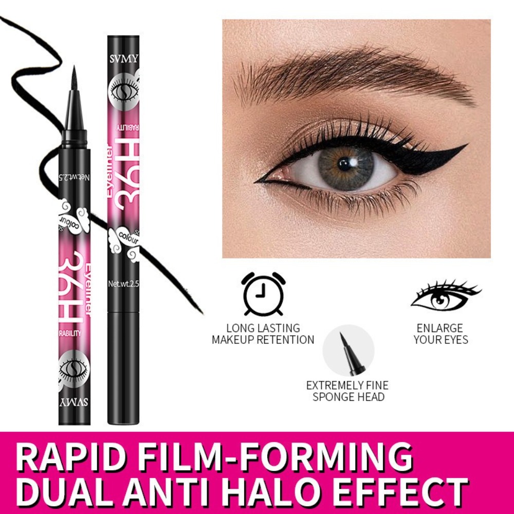 0,01 mm ultrafeiner flüssiger  – Correction Pen Fine Bewertung und Preis