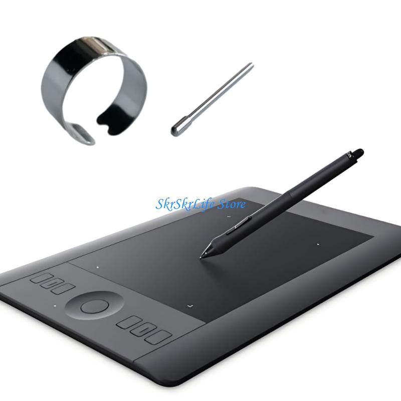 E65E 1Set Stifte Stift Spitze  – Correction Pen Fine Bewertung und Preis