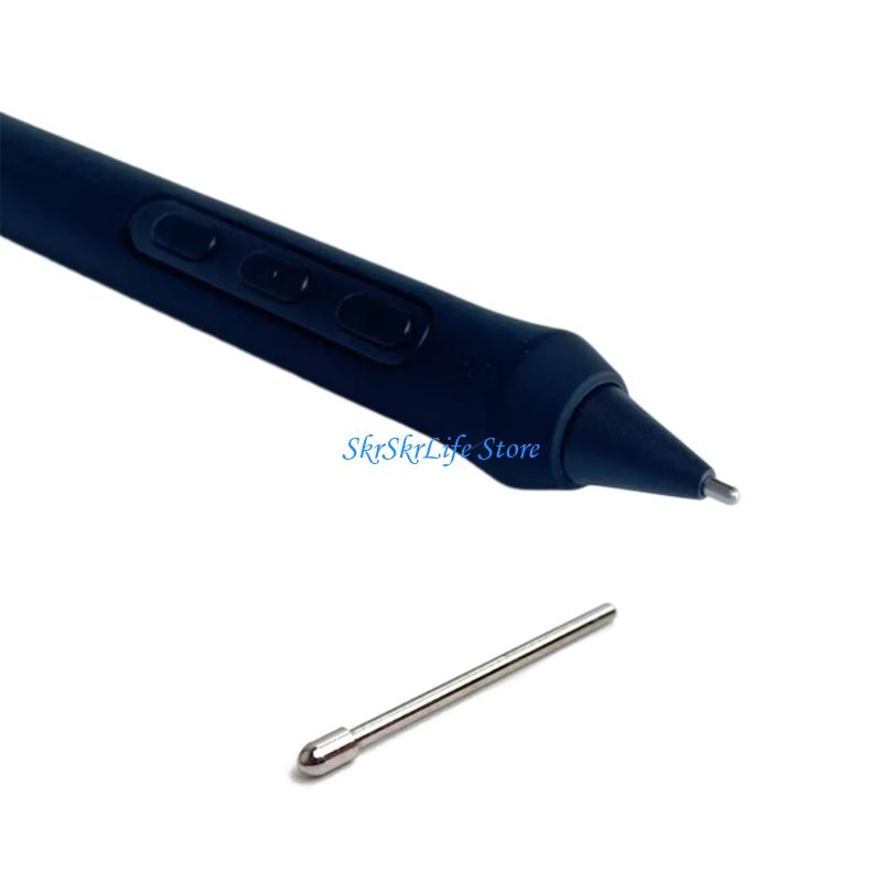 E65E 1Set Stifte Stift Spitze  – Correction Pen Fine Bewertung und Preis