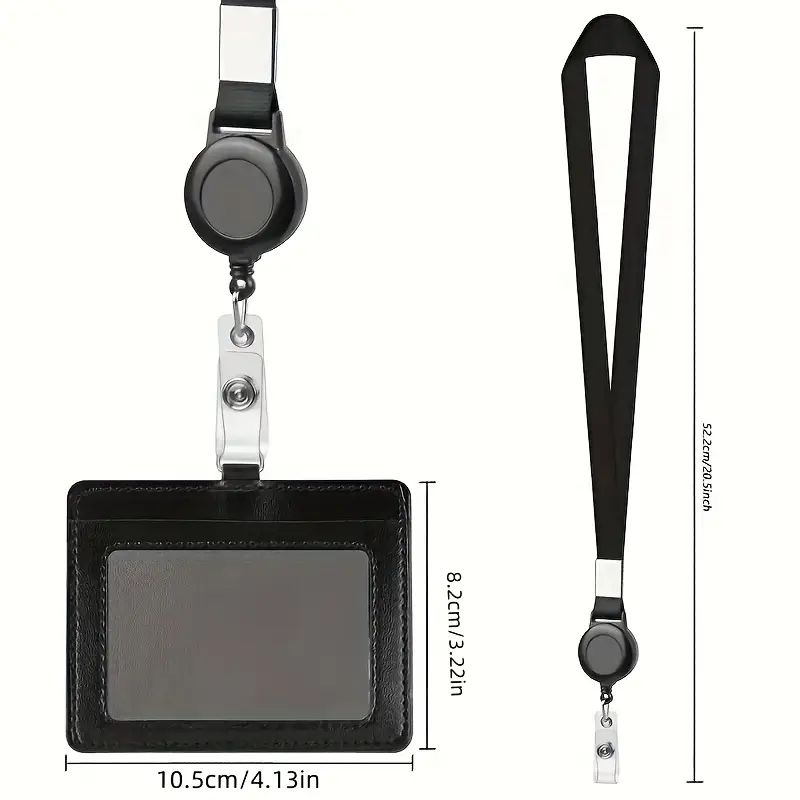 Fabrikzugangskartenhalter mit  – Index Card Holder Bewertung und Preis