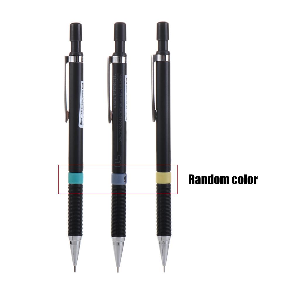 Metallbleistift 0,3 0,5 0,7 0, – Mechanical Pencil 0.3 Bewertung und Preis