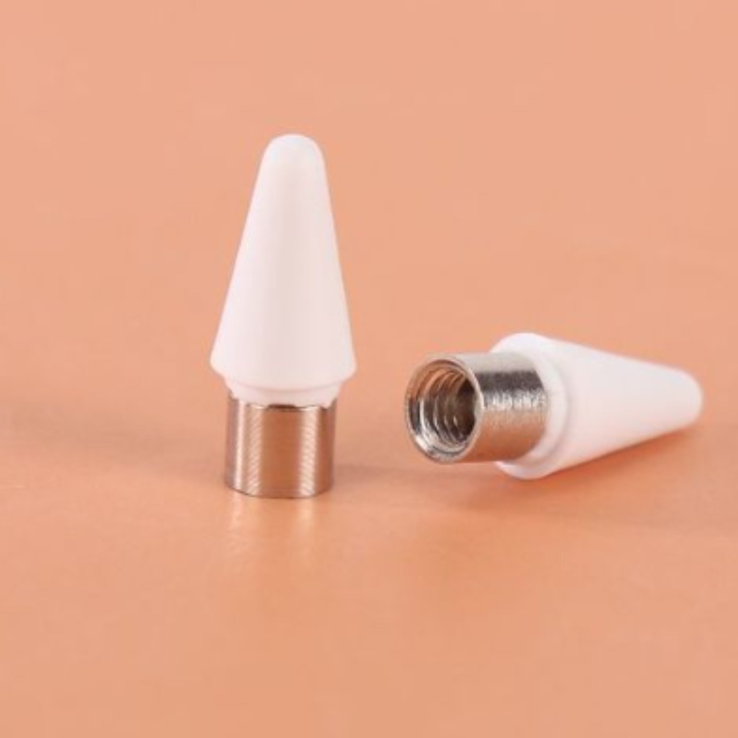 Ersatzstiftspitze für kapaziti – Correction Pen Fine Bewertung und Preis